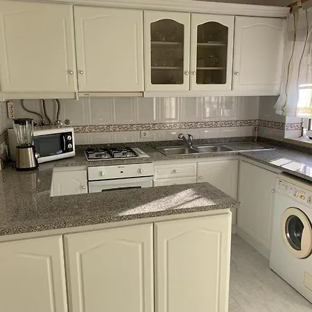 Casa 28 Appartement *