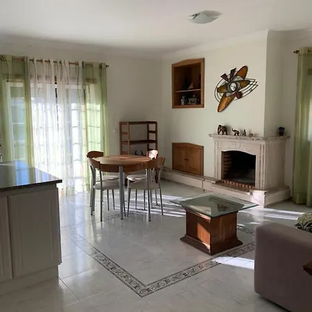 Casa 28 Apartamento Pataias