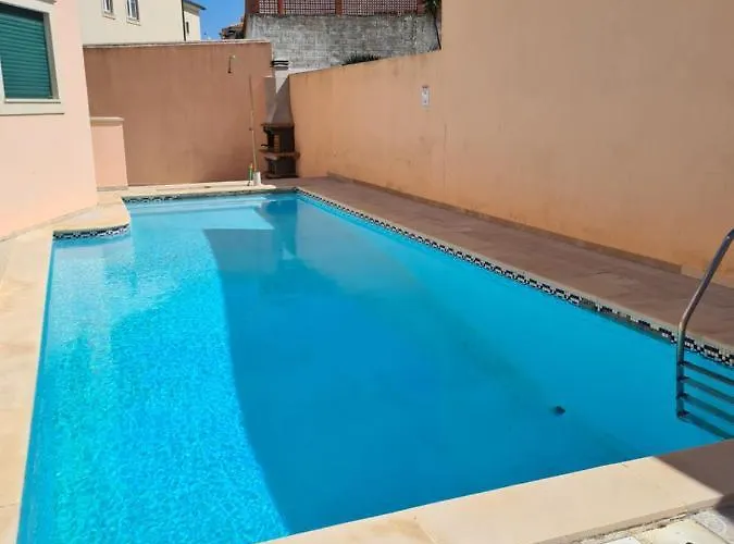 Casa 28